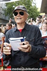 Terence Hill 23082018 017