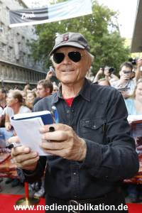 Terence Hill 23082018 018