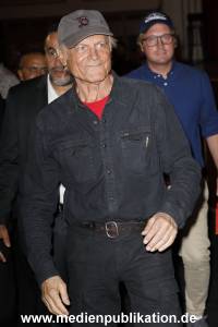 Terence Hill 23082018 019