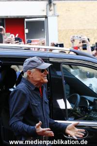 Terence Hill 23082018 020