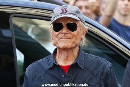 Terence Hill 23082018 021
