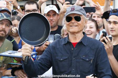 Terence Hill 23082018 022