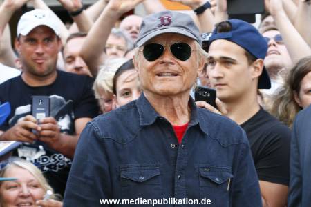 Terence Hill 23082018 023