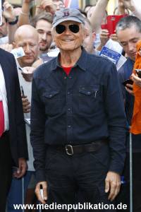 Terence Hill 23082018 024