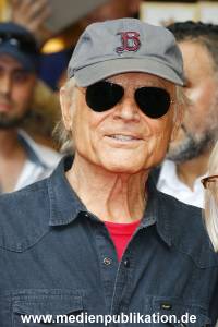 Terence Hill 23082018 025