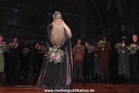 Harry Potter 05122021 493