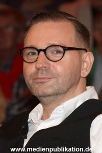 Lanz Sendung1 10072012 031