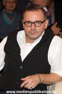 Lanz Sendung1 10072012 065