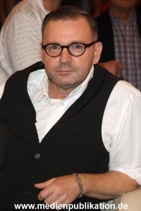 Lanz Sendung1 10072012 068