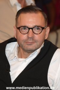 Lanz Sendung1 10072012 071