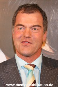 Otto Nena 18012010 005