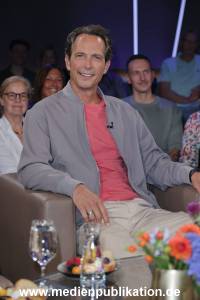 NDRTalkshow 05092025 141