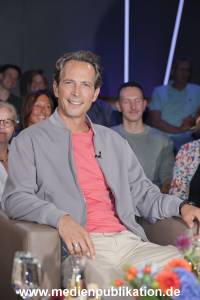 NDRTalkshow 05092025 144