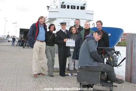 Kuestenwache 30092005 016