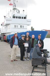 Kuestenwache 30092005 022
