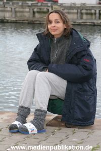 Kuestenwache 30092005 035
