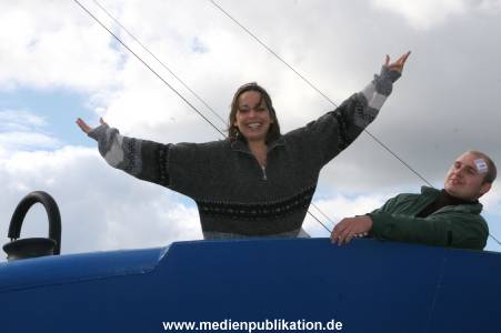 Kuestenwache 30092005 043