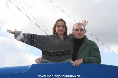 Kuestenwache 30092005 044