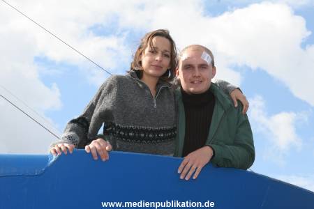 Kuestenwache 30092005 055