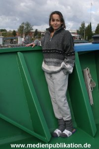 Kuestenwache 30092005 056