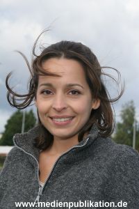 Kuestenwache 30092005 063
