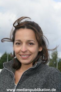 Kuestenwache 30092005 066