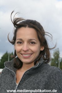 Kuestenwache 30092005 067
