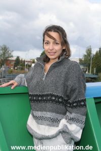 Kuestenwache 30092005 069