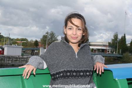 Kuestenwache 30092005 075