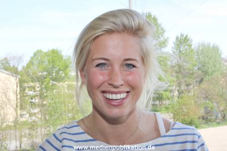 Hockey Damen 30042012 190