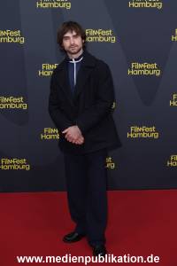 FilmfestHH 24092026 256