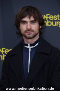 FilmfestHH 24092026 258