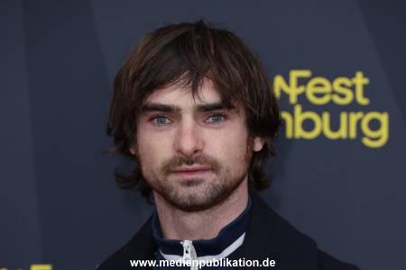 FilmfestHH 24092026 259