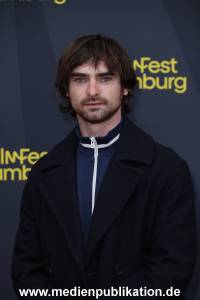 FilmfestHH 24092026 260