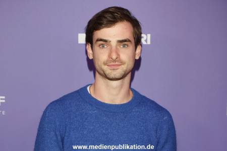 Moin 18062024 067