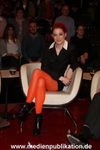 Lanz 16022016 030.JPG