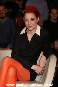 Lanz 16022016 037.JPG