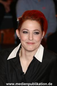 Lanz 16022016 045.JPG