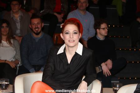 Lanz 16022016 046.JPG