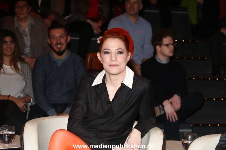 Lanz 16022016 047.JPG