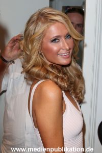 ParisHilton 21032014 187
