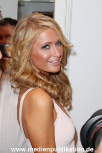 ParisHilton 21032014 188