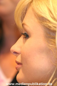 Paris Hilton Douglas 19052005 017