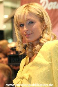 Paris Hilton Douglas 19052005 031