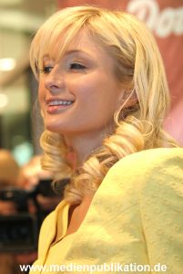 Paris Hilton Douglas 19052005 034