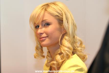 Paris Hilton Douglas 19052005 036