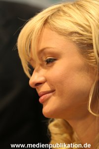 Paris Hilton Douglas 19052005 039
