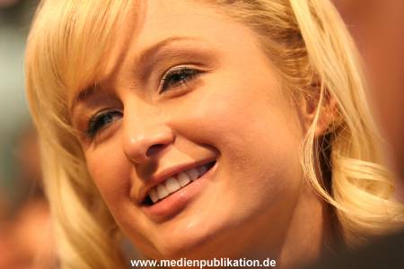 Paris Hilton Douglas 19052005 045
