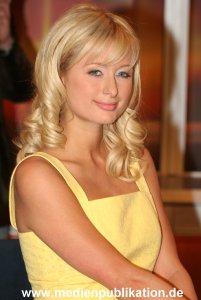 Talkshow Kerner 19052005 011