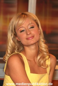 Talkshow Kerner 19052005 015